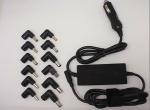 48w desktop adapter