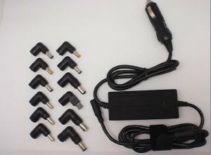 China 36w desktop adapter factory