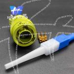 ZH23 Series Environmental Resistance Bayonet Electrical Connector ZH23-3/14B-6-B