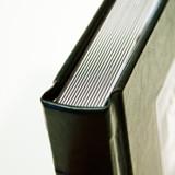 China Classic 12x16 inch Different Colour for Edge / Panoramic Flush Mount Album Inner Pages factory
