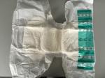 Custom Adult Disposable Diapers Care For Patients , M / L / Xl Size