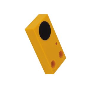 LMF29 Inductive Proximity Sensor Infrared ,PNP And NPN Proximity Switch Plane