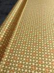 100% Silk 20MM Elastic Twill Anti-Wrinkle for Girl fashion Dress with luxury OEM