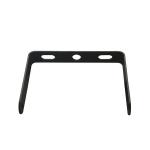 Hot Steel Bracket Ss316 Diy Sheet Metal Stamping