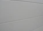 Marble texture AH6-001
