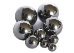 Perfect Sealed Tungsten Carbide Valve Seats , Injection Pressure Operated ( IPO