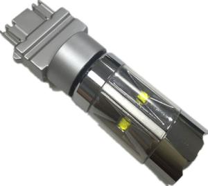 China BB-3157-F factory