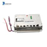ATM WINCOR Parts 1750092021 TP07 Printer Paper Cutter