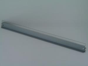 China The High Quality of Drum Cleaning Blade compatible for CANON IR1600/2016/2018 factory