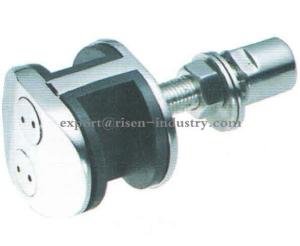 China Routel for Glass Spider (RSJ05) factory