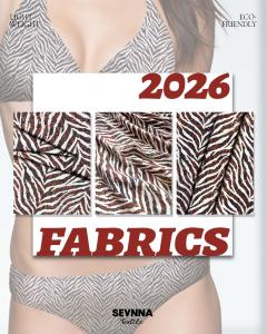 China 152 Cm Anti Microbial Lycra Fabric For Protective Undergarments factory