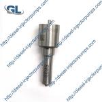 Diesel Fuel Injector Nozzle DLLA155P863 DLLA155P1062 6980548 For DENSO Injector