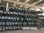 HS80T Seamless Octg Tubing , Octg Steel Pipe CO2 Resistant Customized Length