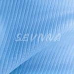 Go Green With Recycled Swimwear Fabric For Your Swimwear Collection