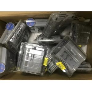 China AMM22 S3 | Yokogawa | style S3 Multiplexer Input Module factory