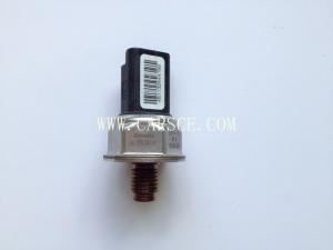 China Peugeot Citroen Oil Pressure Sensor 9670076780 factory