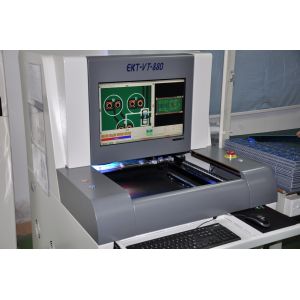 High Brightness 5000-8000cd/m2 LED Gas Price Sign with 8"-32" Digit Height and