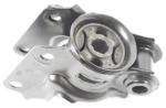 3QF199231D Suspension Parts Control Arm Bushing