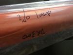 440- 00430LH/440- 00430RH DX300 Boom Cylinder
