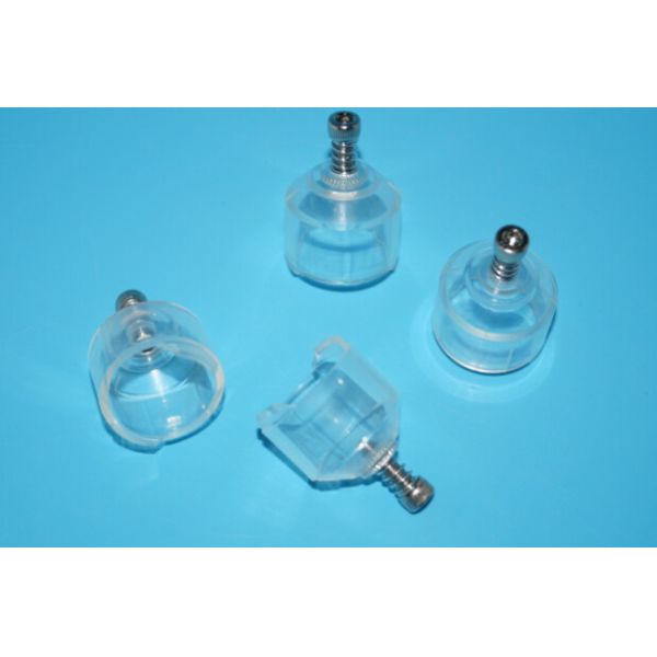 China MBO marble cup,MBO cup,MBO folding machines parts factory