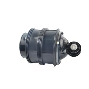 China Air Spring 2113200925 For Mercedes W211 4matic Rear Suspension Bellows factory