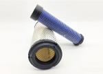 Replacement SGS Radial Seal Air Filter RS3704 P821575 300042620