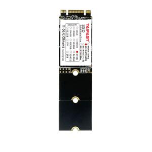 China M2 64gb SSD Hard Drive NGFF Sata3 2242 Solid State Drive 60*22mm factory