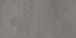300 X 600 MM Marble Look Ceramic Floor Tile High Rigidity With Press - Edge