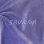160cm 250gsm Polyester Stretch Fabric Affordable Spandex Fabric For Custom