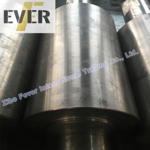 China SS316 High Speed Steel Rolls factory