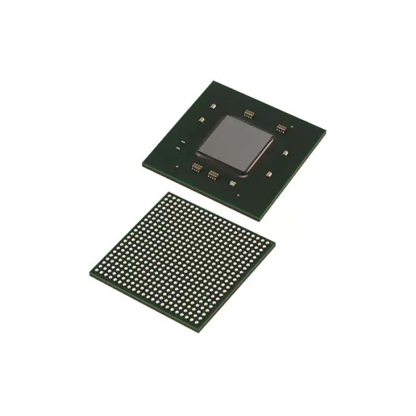 General Purpose XC7K70T-1FBG484C Kintex -7 Field Programmable Gate Array IC