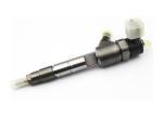 Truck diesel common rail injector 0445110786 0445110787 0445110791 0445110792