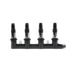 Chevy Cruze Ignition Coil Car Parts OEM 55584745 Engine Parts Standard Size