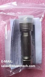 China Huawei Power Connector RRU3151 RRU3172 RRU3162 RRU3275 Power Plug factory