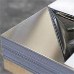 Stainless Steel Sheet for Grade 316L 317L 310S 321 904L 2205 2507 430 2520 1