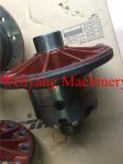 XCMG Wheel Loader Spare Parts Differential 82214207 25*15*10cm