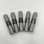Crawler Excavator Bucket Tooth Lock Pin DIN GB ISO JIS BA ANSI