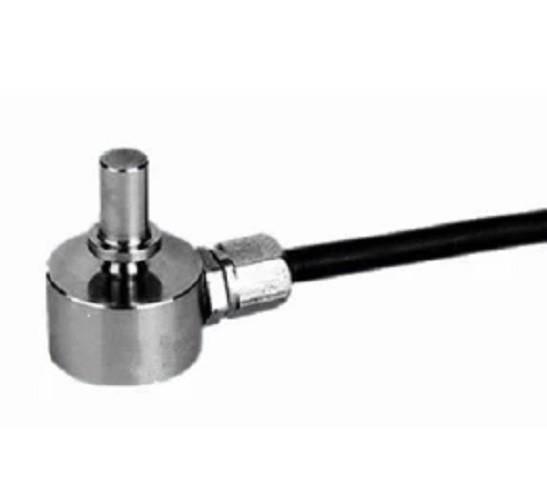 China 50kg Tension And Compression Load Cell  2.5-5V factory