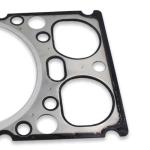 612600040355 Cylinder Head Gasket For Sinotruck HOWO Diesel Engine Head Gasket