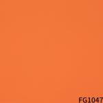 High Gloss PVC Furniture Foil Vinyl Film For Cabinets Interior Decoration