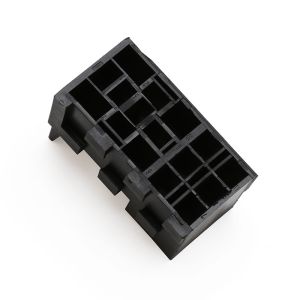 3 Way Fuse 1 Relay Fuse Holder 12V 24V 40A Single Fixed Fuse Box Holder