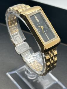 China Stainless Steel Quartz Wrist Watch Water Resistant Men Luxury Wrist Watches factory
