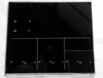 Supply Temperature Controlling Equipment LCDs | VTLCD00311