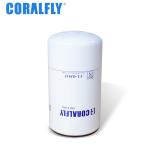 Diesel Engine CORALFLY Fuel Filter P555776 2864993 2864993