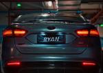 Mondeo LED Vehicle Tail Lights
