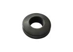 Automotive Shock Absorber Oil Seal Kits To Prevent Leakage For Front Fork