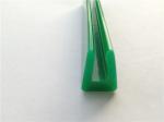 Customized UHMW Polyethylene Plastic Products