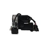 Rang Rove Sport Land Rover Discovery Air Suspension Compressor