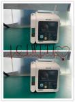VS2+ Bpl 5 Para Monitor , 3840×2160 Patient Vital Signs Monitor Refurbished