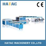 A3 A4 Paper Making Machinery Supplier,A4 Paper Cutting Machine,A4 Paper Slitting